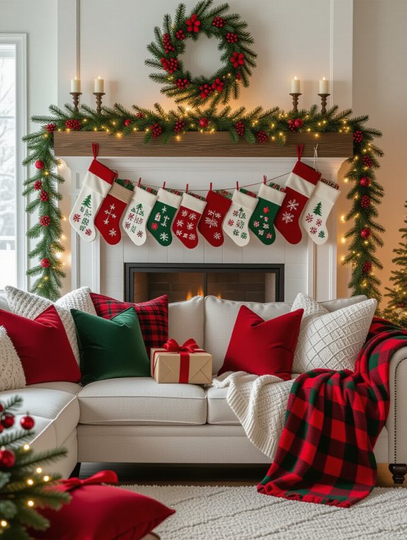 advent calendars bring joy