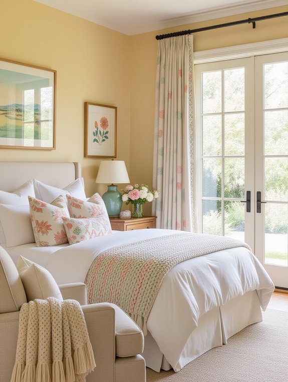 comfortable practical kid friendly design