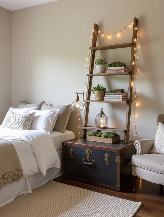 creative furniture repurposing ideas