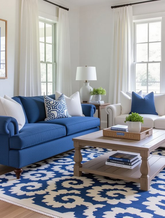 durable fabrics stylish patterns