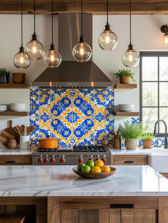 elevate your kitchen s aesthetics