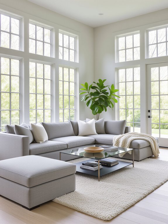 functional and stylish furniture