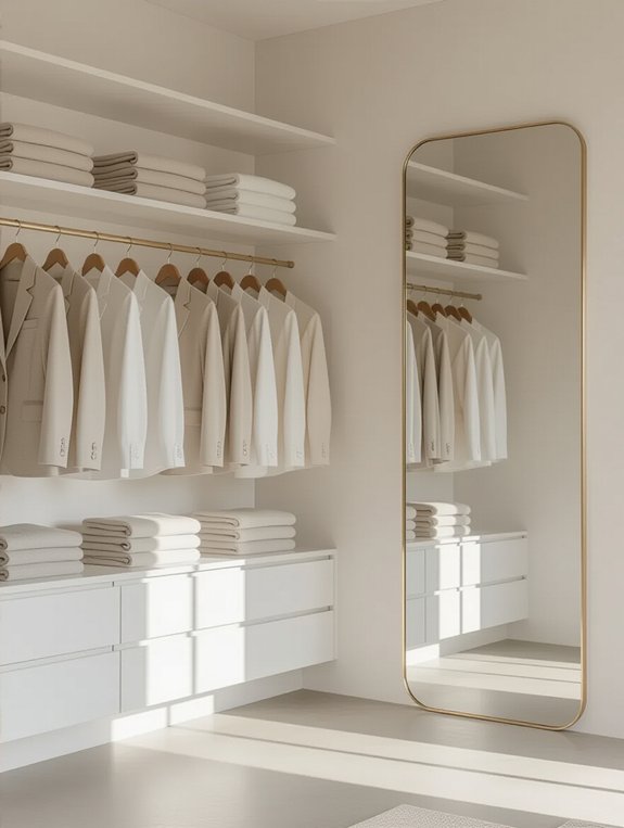 simplicity and functionality combined