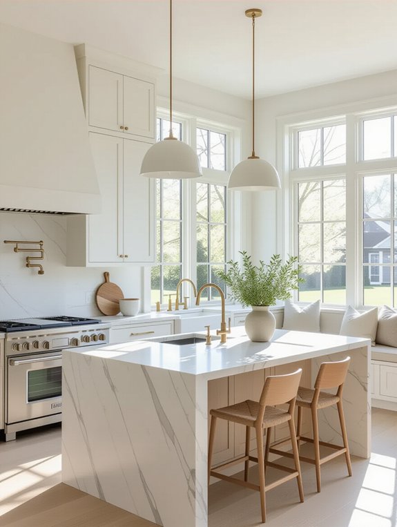 simplicity enhances functional design