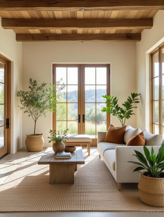 sustainable materials for design