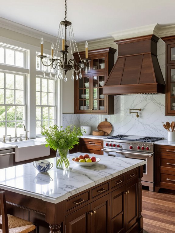 timeless elegance in design