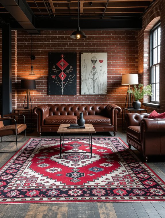 transform your room stylishly