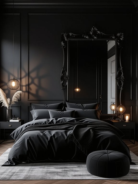 transform your space beautifully