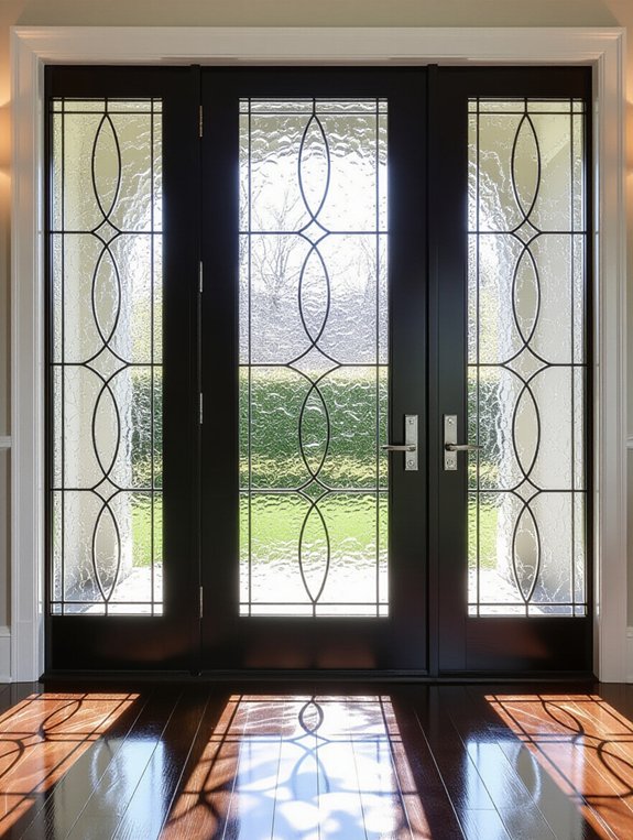 transform your space stylishly