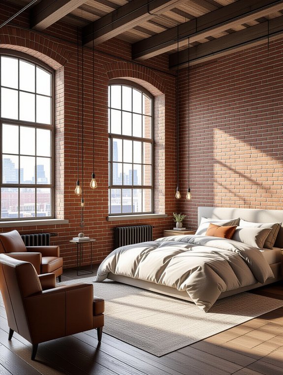 urban rustic elegance defined