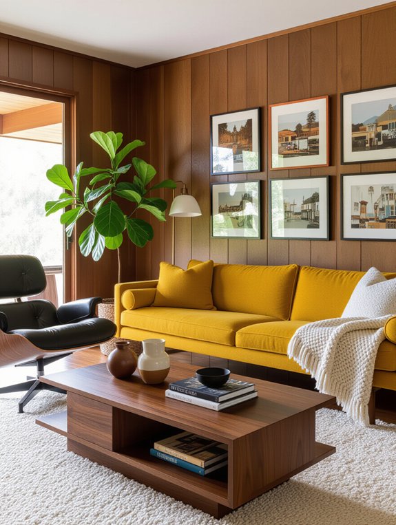 personalized home decor elements