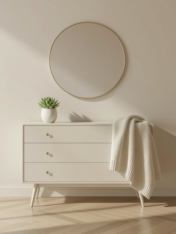 simplicity and functionality combined