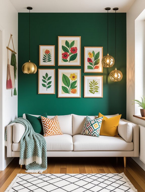 transform your room s focus