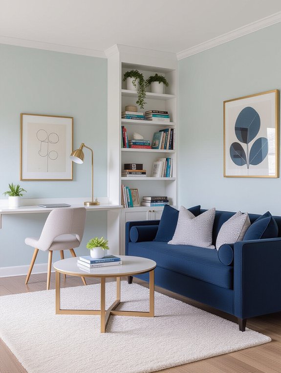 versatile multi functional furniture solutions