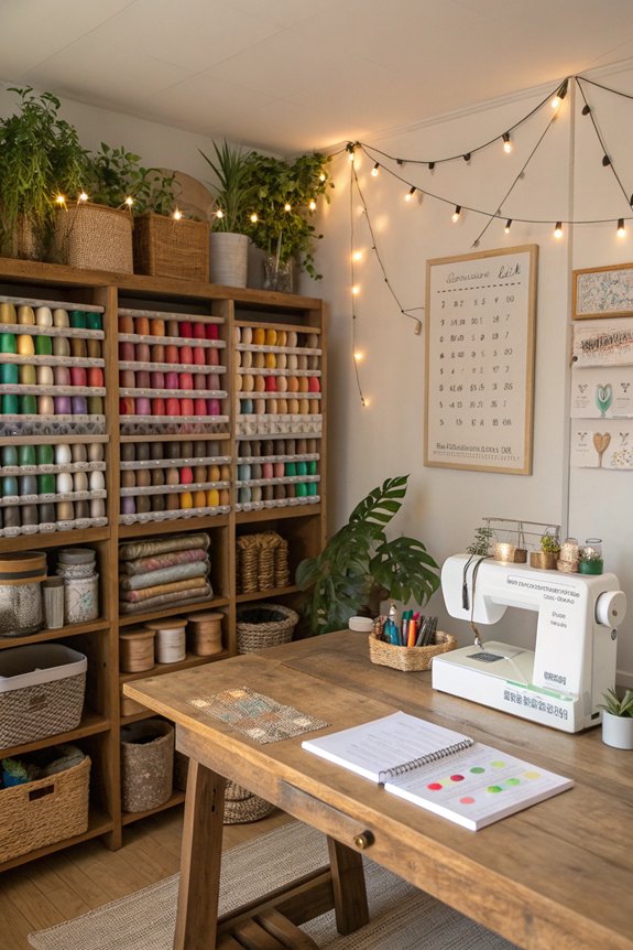 document your creative journey