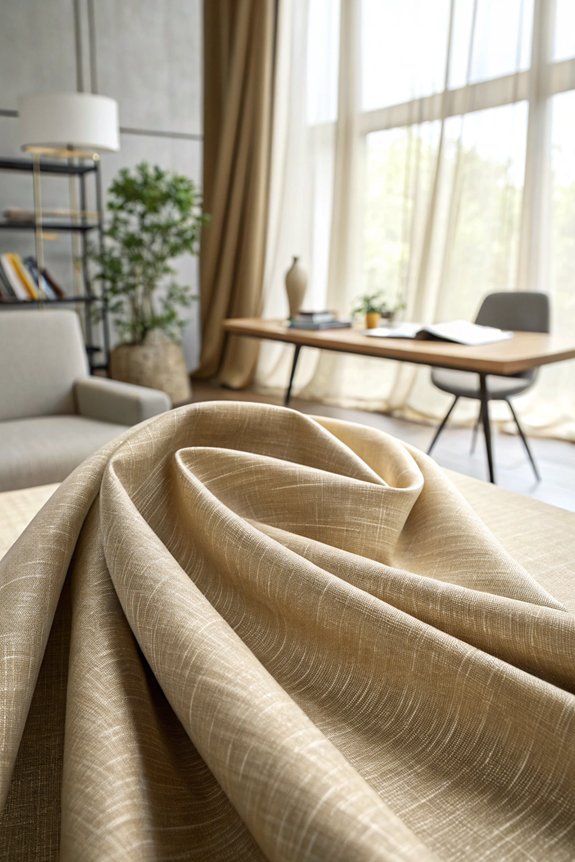 elegant and durable wallpaper