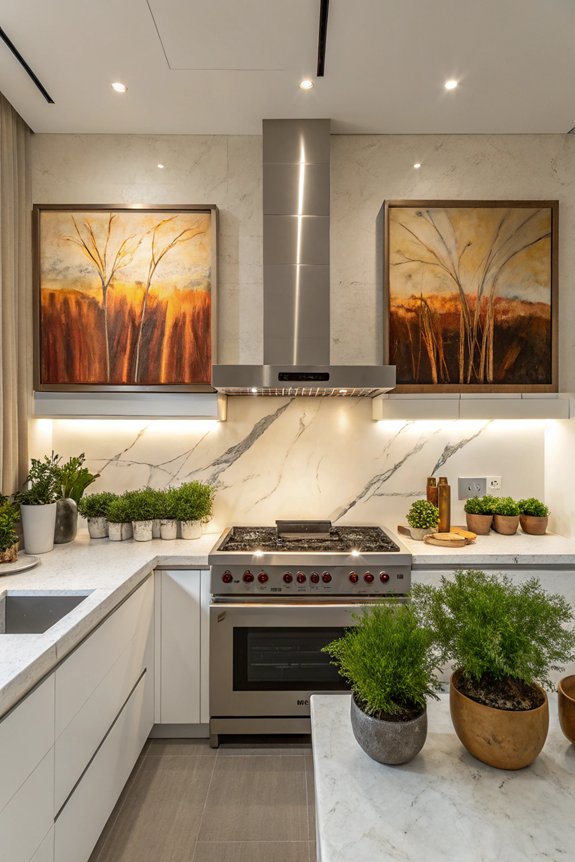 inspirational quotes for cooking