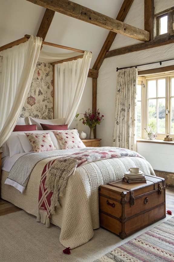 layer textiles for warmth