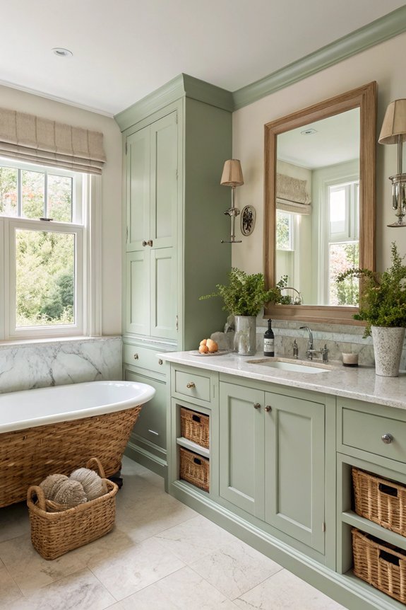 timeless elegance practical design