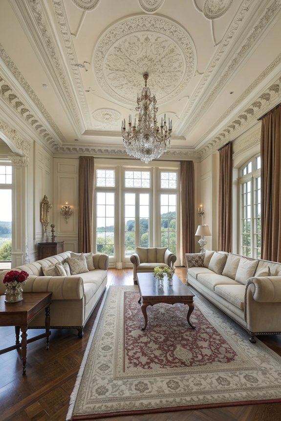timeless elegance with neutrals