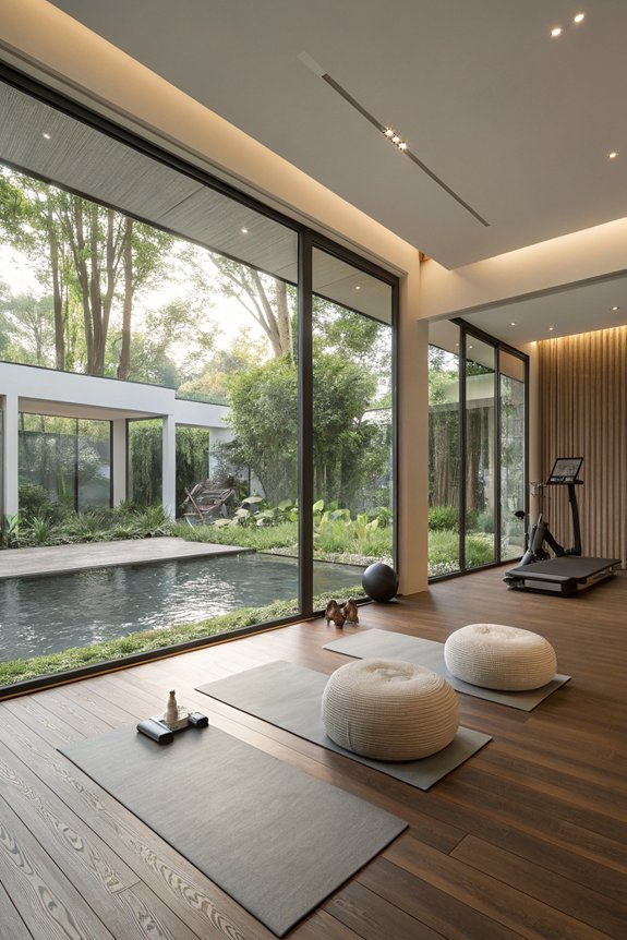 wellness and recovery essentials